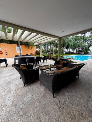 property image preview0