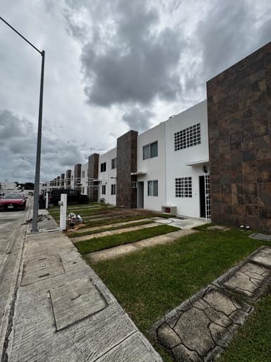 property image preview1