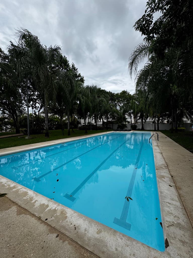 EXCELENTE CASA FAMILIAR DE 3 RECAMARAS