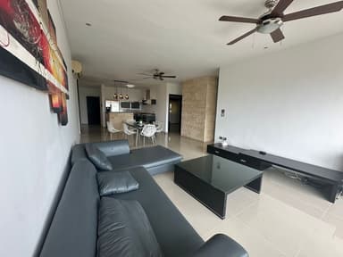 property image preview0