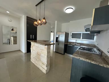 property image preview1