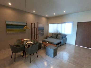 property image preview0