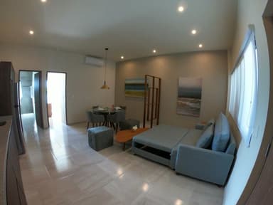 property image preview1