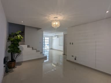 property image preview0