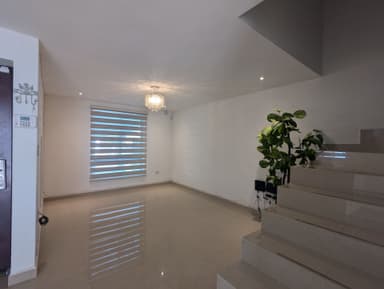 property image preview1