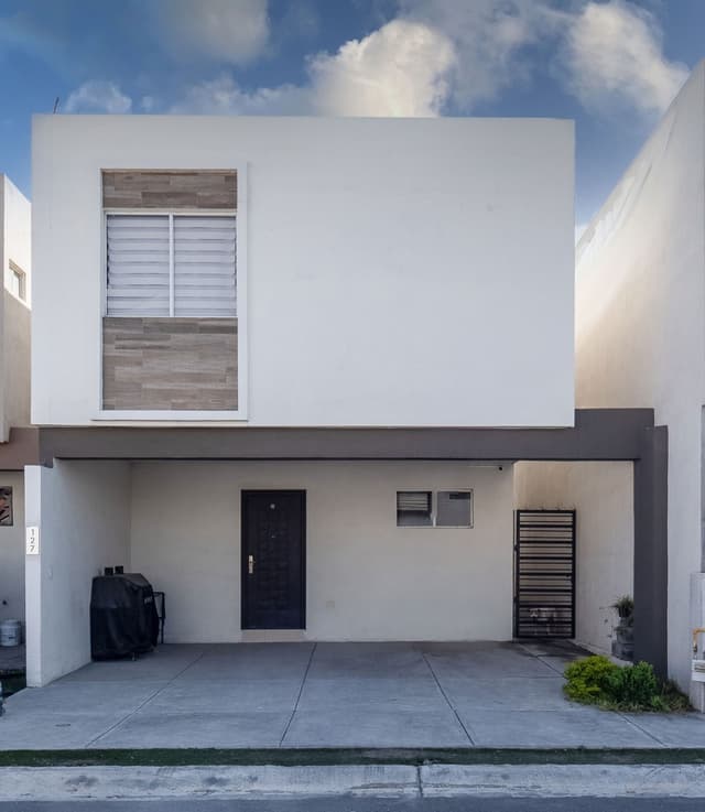 PRIVADA LUMENA