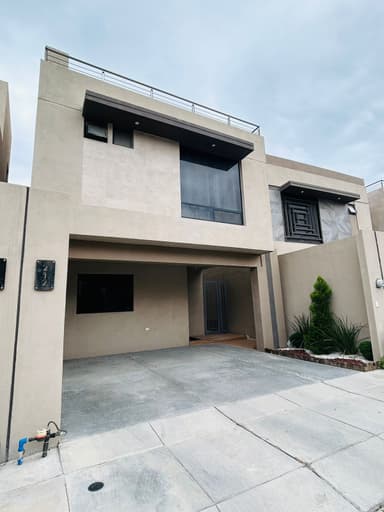 property image preview0