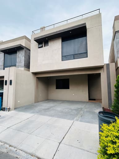 property image preview1