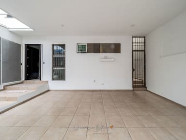 property image preview1