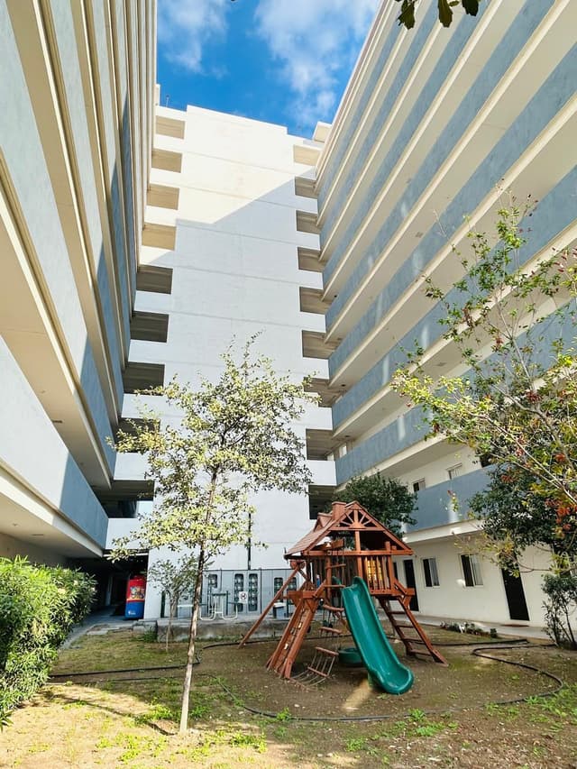 Centrika Monterrey