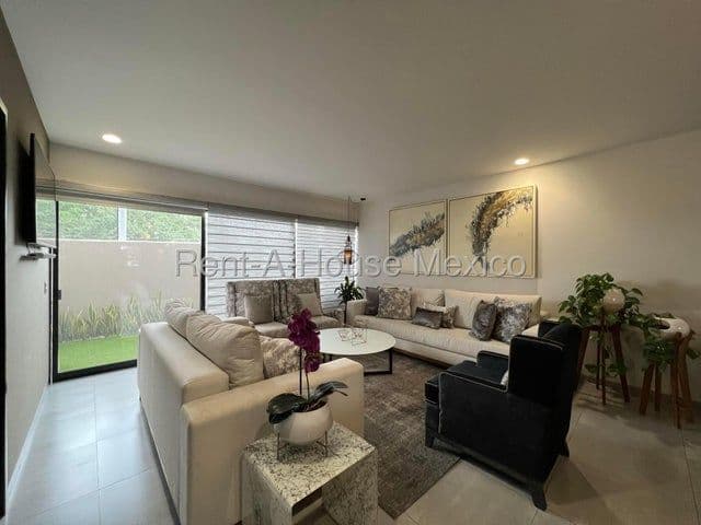 Casa en venta en Cañadas del Lago, Querétaro