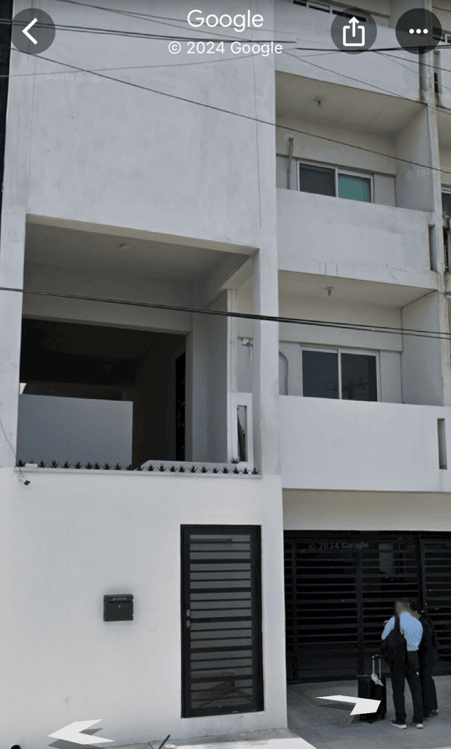 VENTA DEPARTAMENTO TIPO LOFT