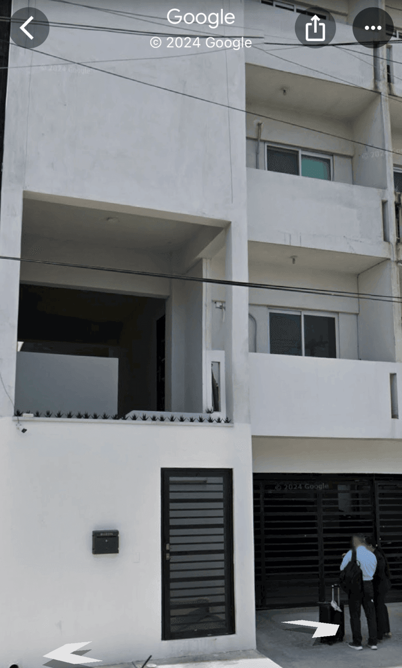 VENTA DEPARTAMENTO TIPO LOFT