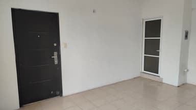 property image preview0
