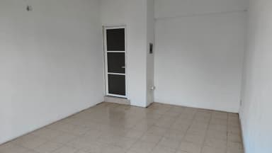 property image preview1