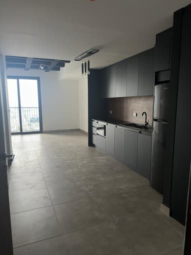 property image preview0