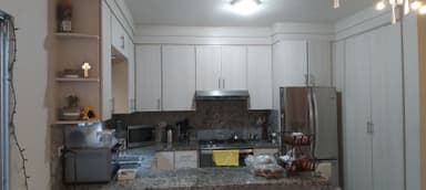 property image preview0