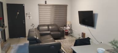 property image preview1