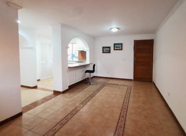 property image preview0