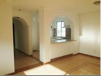 Departamento en Venta Junto al Hospital San Javier