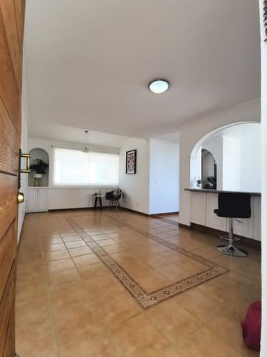 property image preview1