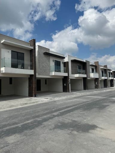property image preview0