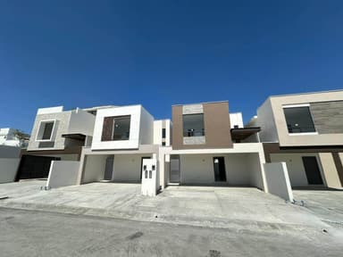 property image preview1