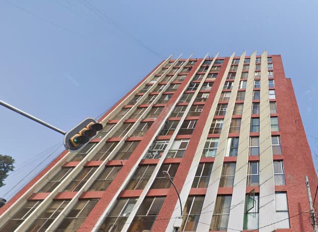 Venta de hermoso P. H  en la mejor zona del Sur