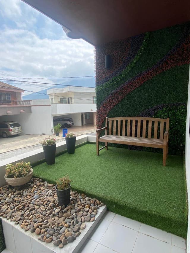 Casa en Venta, Del Paseo Residencial
