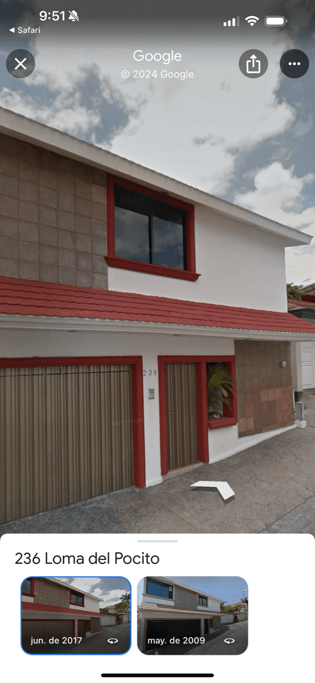 Excelente casa en venta en Lomas del Campestre