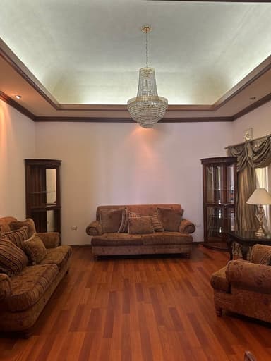 property image preview0