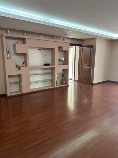 property image preview1