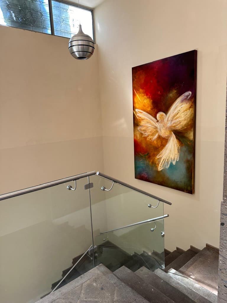 Gallery preview 2