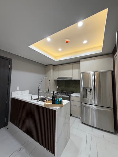 property image preview1