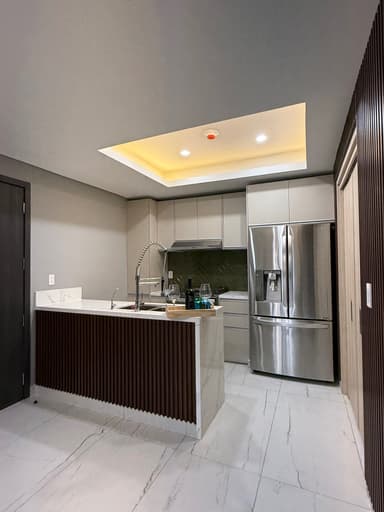 property image preview0