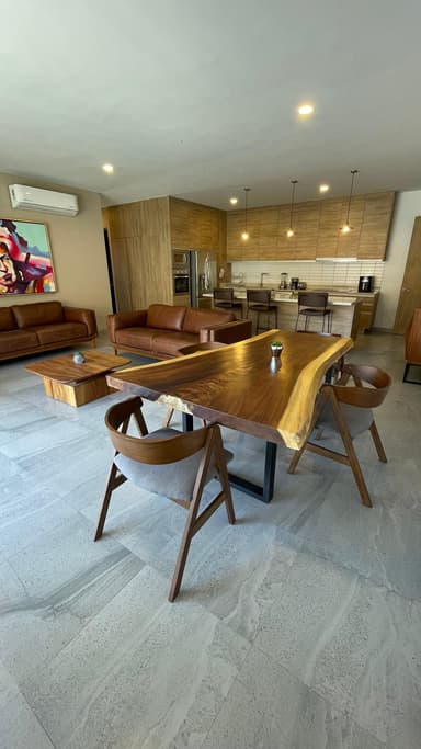 property image preview0