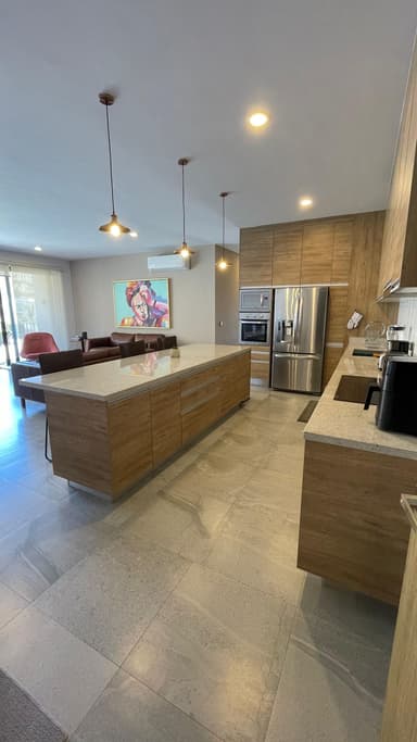 property image preview1