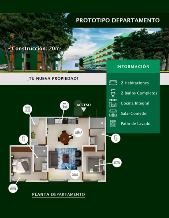 Gallery preview 2