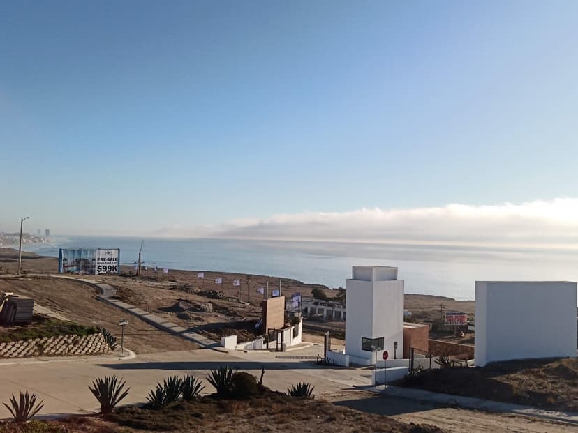TERRENO 300 M2, 150 K DLLS, LISTO PARA ESCRITURAR