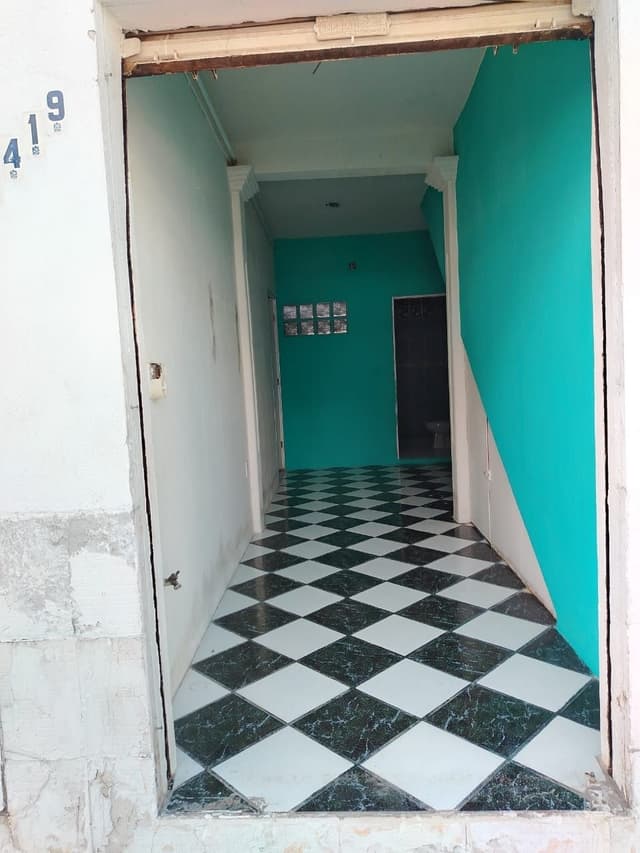 Venta de Local Comercial u Oficina en Puerto Vallarta