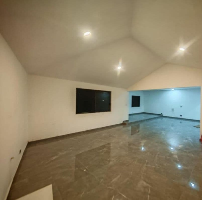 Casa en venta Bosques de la Pastora