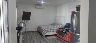 property image preview0