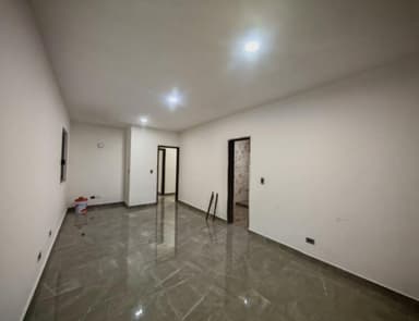 property image preview1