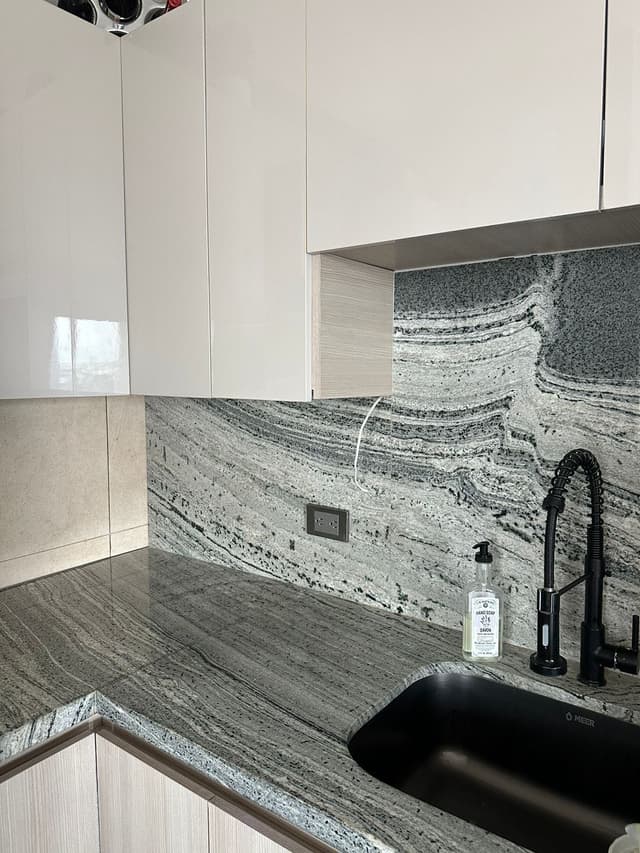 IN Departamento en Monterrey
