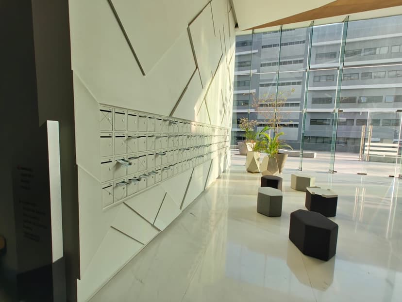 Gallery preview 2