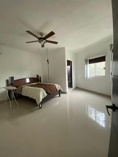 property image preview1