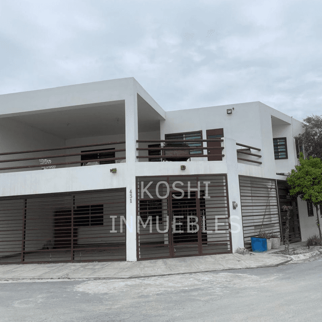 Las Cruces Golf & Contry Club. Koshi Inmuebles