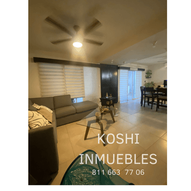 property image preview0
