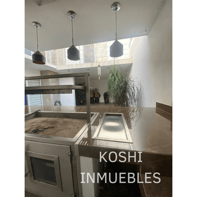 property image preview1