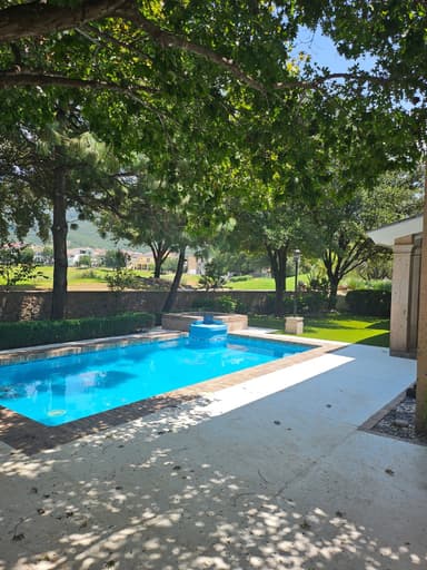 property image preview1